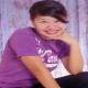 Activist_kalayaan, Quezon City dating, singles, personals