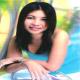 Wiriya, Nakhon Phanom dating, singles, personals