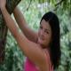 Southerngalkrista, Jamestown dating, singles, personals