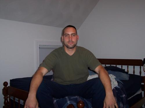 Hotitalianri08, hot guy