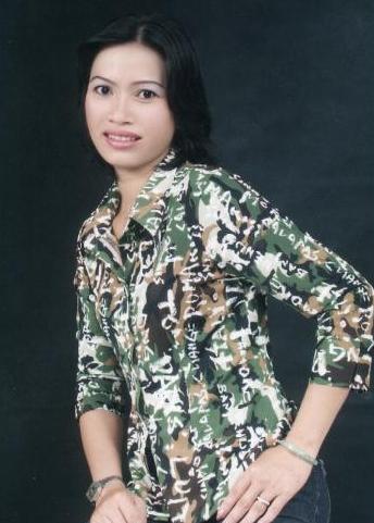 Bichle, looking for my partner