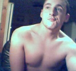 J4y2005, hiya