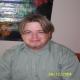Jdee_75, Alvarado dating, singles, personals