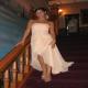 Keilana, Jiddah dating, singles, personals