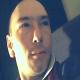 Xbabbax, Harlow dating, singles, personals