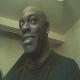 Ninebronzy, Dudley dating, singles, personals