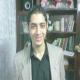 Bota2007, Al A dating, singles, personals