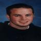 Isaacs03, Trail dating, singles, personals