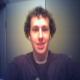 Colby88, Lees Summit dating, singles, personals