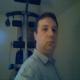 Cj4play216, North Royalton dating, singles, personals