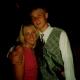 Allnighter22, Plaistow dating, singles, personals