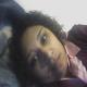 Josie510, Union City dating, singles, personals