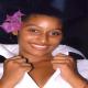 Bbvaness, Rahway dating, singles, personals