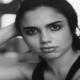 Jesica2007, Buenos Aires dating, singles, personals