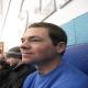 Driver4brown, Tigard dating, singles, personals