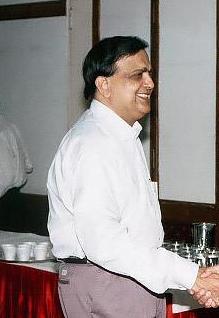 Madhavan1957, sexpert wants lady/couple