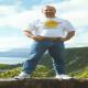 Russs, Hamilton dating, singles, personals