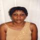 Bomamary, Livingstone dating, singles, personals
