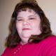 Brwneyedangel37, Omaha dating, singles, personals