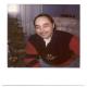 Maurice50, Longueuil dating, singles, personals