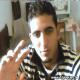 Nice_adam, Gafsa dating, singles, personals