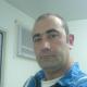 Funguy72, San Pawl Il-ba dating, singles, personals