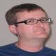 Eqee7ataol, New Hope dating, singles, personals