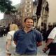 Italianforyou, Pordenone dating, singles, personals
