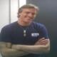 Johnnnybgood, Milton Keynes dating, singles, personals