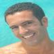 Doct_paolo2008, Milano dating, singles, personals