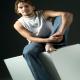 Chileanboy, Temuco dating, singles, personals