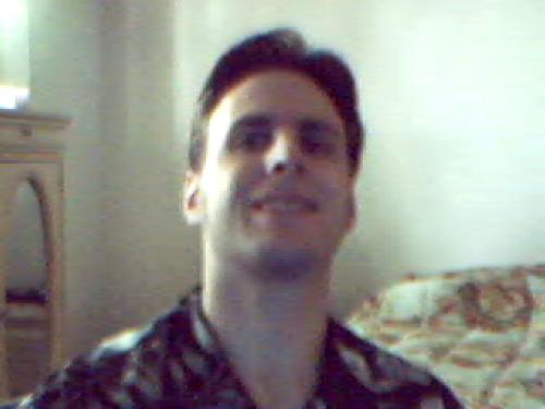 Gosto, Looking for great girl