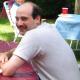 Havefunguy, Valley Stream dating, singles, personals