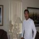 Romfor, Hollister dating, singles, personals