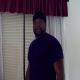 Smoky1969, Charles Town dating, singles, personals