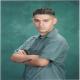 Nite0ne, Hollister dating, singles, personals