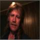 Cowboy_38901, Grenada dating, singles, personals