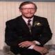 1reallylow, Henryetta dating, singles, personals