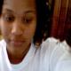 Rainbowgurl, Laurel dating, singles, personals