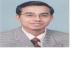Arnabaditya, Kolkata dating, singles, personals