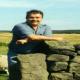 Wizzo99, Rome dating, singles, personals