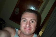 Yepimaguy, Funny guy seeks funny lady
