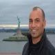 Funlovingcarl, Attard dating, singles, personals