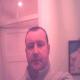 Rebel69uk, Letchworth dating, singles, personals
