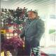 Ache4u, Taber dating, singles, personals