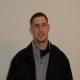 Robdowny, Martinez dating, singles, personals