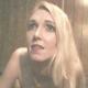 Luvnga29, Villa Rica dating, singles, personals