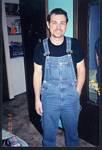 Jammy2144, looking for friends