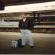 Gothpunk666, Maidenhead dating, singles, personals