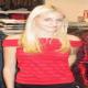 Villiana, Varna dating, singles, personals